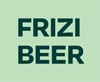 Frizi Beer craft brewery