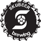 Brewery Skubeer
