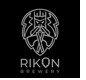 Brewery Rikon